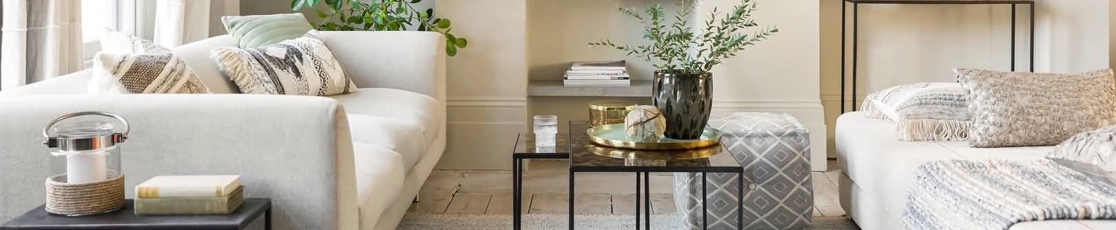 Accessori per la casa
