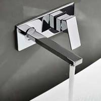 Tocca Inwall
