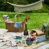 Picnicware
