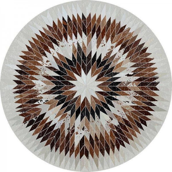 Alfombra Para Cocina Tappeti e tappeti da cucina Tappeto per esterni Tappeto per esterni Kilim