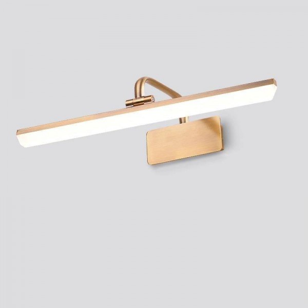 Applique Murale Luminaire Deco Floor Lamp Bedroom LED Lampara Wall Light Pared Light For Home Wall Lamp