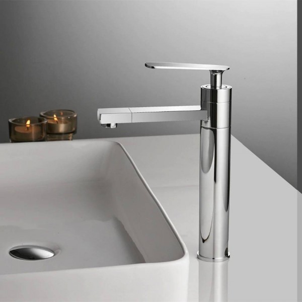 Miscelatore Lavabo Miscelatore Lavabo Miscelatore Lavabo Miscelatore Lavabo Lavabo Miscelatore Lavabo Miscelatore Lavabo Miscelatore Lavabo B579