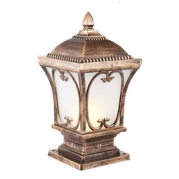 Garden Living Landscape Iluminador LED Solar Terraza Y Jardin Decoracion Luminaire Exterior Outdoor Spotlight Landscape Lighting