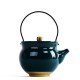 Precedente