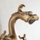 Precedente