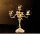 Precedente