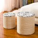 Precedente