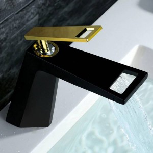 Rubinetto Lavabo Bagno Torneira Para Banheiro Rubinetto Cromo Rubinetti Lavabo Ponte Grifo Lavabo Miscelatore Calda Miscelatore Freddo 855750