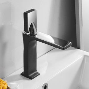 Miscelatore Lavabo Miscelatore Lavabo Miscelatore Lavabo Miscelatore Lavabo Miscelatore Lavabo Miscelatore Lavabo Miscelatore Lavabo