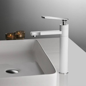Miscelatore Lavabo Miscelatore Lavabo Miscelatore Lavabo Miscelatore Lavabo Lavabo Miscelatore Lavabo Miscelatore Lavabo Miscelatore Lavabo B579