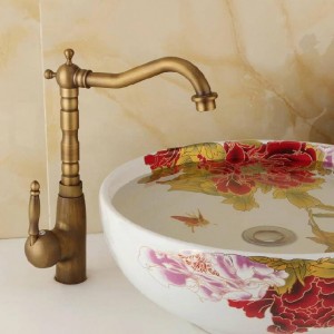 Lavabo Lavello Miscelatore Acqua Miscelatore Acqua Toneir Rubinetto Bagno Ottone Miscelatore Bagno Lavabo Miscelatori Rubinetti Gru da bagno 6718