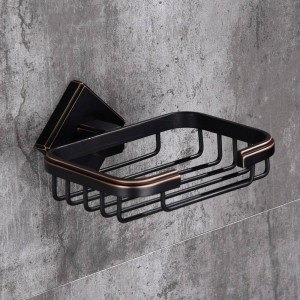 Accessori per il bagno Portabicchieri e bicchieri Europa Porta scopino per WC Porta asciugamani Porta asciugamani Porta accappatoio Set di accessori da bagno SY800-R