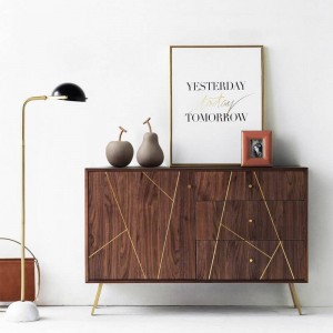 decorazioni natalizie decorazioni per la casa decorazioni per la casa rustiche decorazioni per la frutta in ceramica