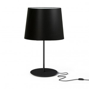 Illuminazione da terra moderna creativa lampada da terra moderna bianco nero rosso giallo soggiorno camera da letto design arte decorazione della casa illuminazione