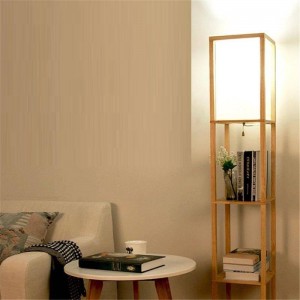 Da Terra Floor Lamp Vloerlamp Modern Lampara Pie Para Sala Tripot Stehlampe Living Room Floor Lamp For Living Room Floor Lamp