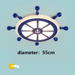 For Living Fixtures Room Lampen Modern Home Lighting LED Plafonnier Lampara De Techo Plafondlamp Ceiling Light
