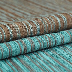 Vendita calda tovaglia di marca tessuto di ciniglia decorazioni per la casa tovaglie solide patchwork puro tavolino da tè di alta qualità