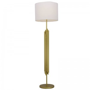 Post Modern Art Decoration lampada da terra lampada da tavolo luce permanente Scrivania piano arte decorazione casa nordic E27 lampada a led