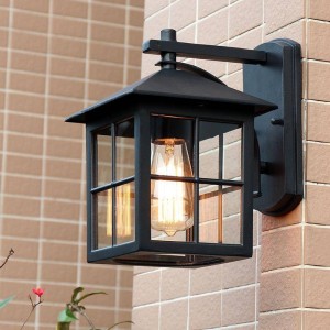 Sconce Lampara Arandela Para Parede Dressing Table Deco Aplik Lamba Applique Murale Luminaire Wall Light Light For Home Wall Lamp