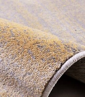 Semplice moderno salotto tavolino tappeto camera da letto nordica geometrica negozio completo casa comodino coperta tavolino pad thic