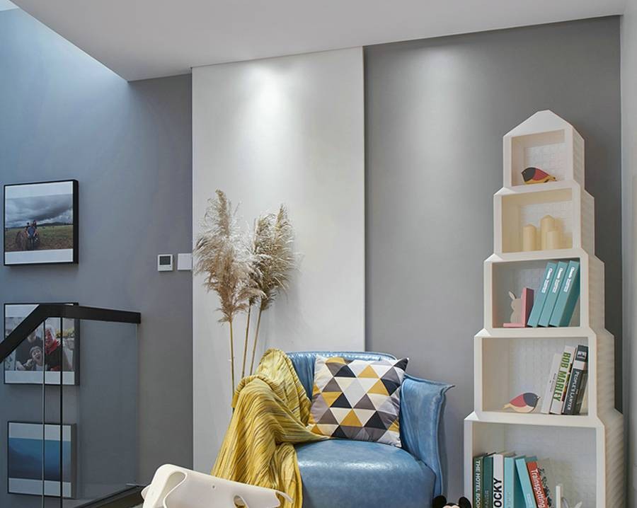 Lusso Nuove lampade moderne a LED a soffitto per lampade ...