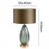 table lamps