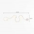 D White - +27,81 €