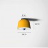 Yellow 16CM