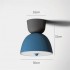 Blue 32CM - +59,73 €