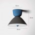 Gray 36CM - +59,73 €