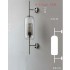 B Silver 13CM - +31,41 €