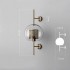 A Gold 25CM - +13,46 €