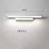White 40CM -16W