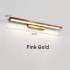 Pink Gold 40CM -16W