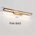 Pink Gold 60CM -24W - +36,29 €