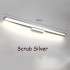 Scrub White 90CM -36W - +82,96 €