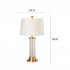 L 68CM - +40,44 €