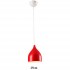 Red 25CM - +23,05 €