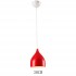 Red 30CM - +38,53 €