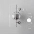 A Silver 25CM - +22,44 €