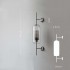 B Silver 13CM - +22,44 €