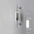 B Silver 15CM - +22,44 €