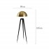 165CM - +130,94 €