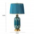 GREEN - +84,00 €