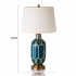 Red - +84,00 €