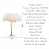 Floor Lamp170CM - +438,34 €