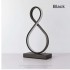 B Black EU Plug