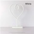 C White EU Plug - +4,55 €