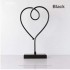 C Black EU Plug - +5,46 €
