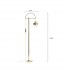180CM - +38,27 €